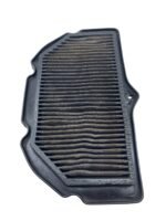 Filtro ar K&N GSXR SRAD 1000 2004 - 2005 - Imagem 5