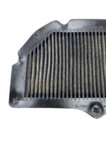 Filtro ar K&N GSXR SRAD 1000 2004 - 2005 - Imagem 7
