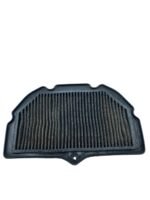 Filtro ar K&N GSXR SRAD 1000 2004 - 2005 - Imagem 2