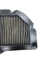 Filtro ar K&N GSXR SRAD 1000 2004 - 2005 - Imagem 8