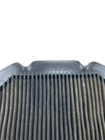 Filtro ar K&N GSXR SRAD 1000 2004 - 2005 - Imagem 9