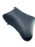 Banco piloto GSXR SRAD 1000 2004 - 2005 - Imagem 5