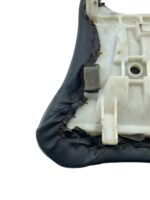 Banco piloto GSXR SRAD 1000 2004 - 2005 - Imagem 6