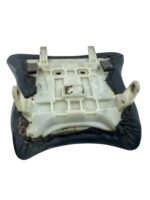 Banco piloto GSXR SRAD 1000 2004 - 2005 - Imagem 3