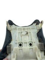 Banco piloto GSXR SRAD 1000 2004 - 2005 - Imagem 2