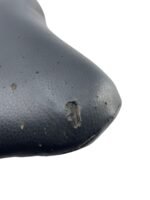 Banco piloto GSXR SRAD 1000 2004 - 2005 - Imagem 7