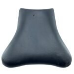 Banco piloto GSXR SRAD 1000 2004 - 2005