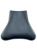 Banco piloto GSXR SRAD 1000 2004 - 2005