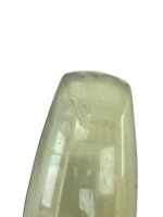 Par pisca traseiro GSXR SRAD 1000 2004 - 2005 - Imagem 2