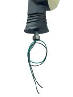 Par pisca traseiro GSXR SRAD 1000 2004 - 2005 - Imagem 4