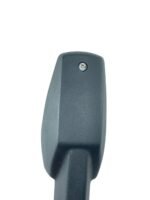 Par pisca traseiro GSXR SRAD 1000 2004 - 2005 - Imagem 6