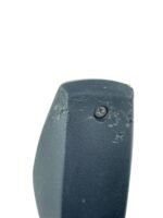 Par pisca traseiro GSXR SRAD 1000 2004 - 2005 - Imagem 5