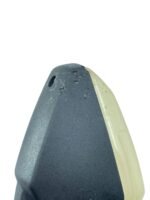 Par pisca traseiro GSXR SRAD 1000 2004 - 2005 - Imagem 9