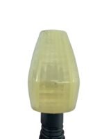 Par pisca traseiro GSXR SRAD 1000 2004 - 2005 - Imagem 10