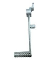 Pedal freio GSXR SRAD 1000 2004 - 2005
