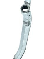 Pedal freio GSXR SRAD 1000 2004 - 2005 - Imagem 2