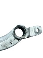 Pedal freio GSXR SRAD 1000 2004 - 2005 - Imagem 4