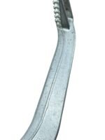 Pedal freio GSXR SRAD 1000 2004 - 2005 - Imagem 3