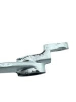 Pedal freio GSXR SRAD 1000 2004 - 2005 - Imagem 7