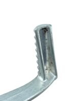 Pedal freio GSXR SRAD 1000 2004 - 2005 - Imagem 6