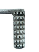 Pedal freio GSXR SRAD 1000 2004 - 2005 - Imagem 9