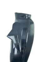 Duto ar direito GSXR SRAD 1000 2004 - 2005 - Imagem 2