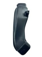 Duto ar direito GSXR SRAD 1000 2004 - 2005 - Imagem 4