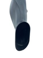 Duto ar direito GSXR SRAD 1000 2004 - 2005 - Imagem 6