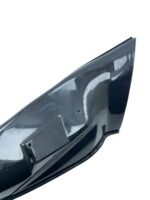 Duto ar direito GSXR SRAD 1000 2004 - 2005 - Imagem 7