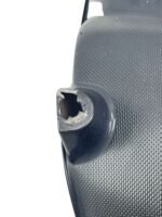 Duto ar esquerdo GSXR SRAD 1000 2004 - 2005 (C/Avaria) - Imagem 3