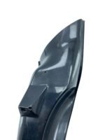 Duto ar esquerdo GSXR SRAD 1000 2004 - 2005 (C/Avaria) - Imagem 10