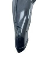 Duto ar esquerdo GSXR SRAD 1000 2004 - 2005 (C/Avaria) - Imagem 7