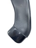 Duto ar esquerdo GSXR SRAD 1000 2004 - 2005 (C/Avaria) - Imagem 9