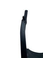 Balança / Quadro elástico GSXR SRAD 1000 2004 - 2005 - Imagem 2