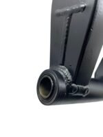 Balança / Quadro elástico GSXR SRAD 1000 2004 - 2005 - Imagem 3