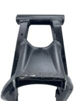 Balança / Quadro elástico GSXR SRAD 1000 2004 - 2005 - Imagem 5