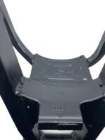 Balança / Quadro elástico GSXR SRAD 1000 2004 - 2005 - Imagem 4