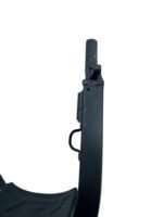 Balança / Quadro elástico GSXR SRAD 1000 2004 - 2005 - Imagem 6
