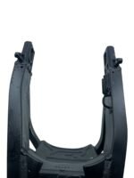 Balança / Quadro elástico GSXR SRAD 1000 2004 - 2005 - Imagem 9
