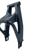 Balança / Quadro elástico GSXR SRAD 1000 2004 - 2005 - Imagem 10