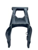 Balança / Quadro elástico GSXR SRAD 1000 2004 - 2005