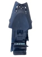 Paralama traseiro interno GSXR SRAD 1000 2004 - 2005