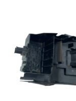 Paralama traseiro interno GSXR SRAD 1000 2004 - 2005 - Imagem 2