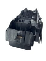 Paralama traseiro interno GSXR SRAD 1000 2004 - 2005 - Imagem 9