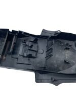 Paralama traseiro interno GSXR SRAD 1000 2004 - 2005 - Imagem 4