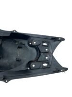 Paralama traseiro interno GSXR SRAD 1000 2004 - 2005 - Imagem 5