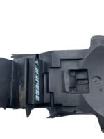 Paralama traseiro interno GSXR SRAD 1000 2004 - 2005 - Imagem 7
