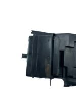 Paralama traseiro interno GSXR SRAD 1000 2004 - 2005 - Imagem 6