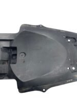 Paralama traseiro interno GSXR SRAD 1000 2004 - 2005 - Imagem 8