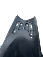 Paralama traseiro interno GSXR SRAD 1000 2004 - 2005 - Imagem 10